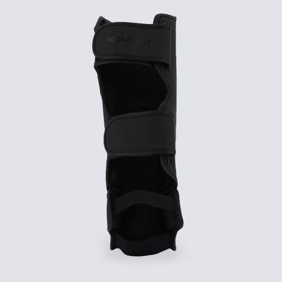 Parastinchi KRONOS ULTRA-G KOMBAT 