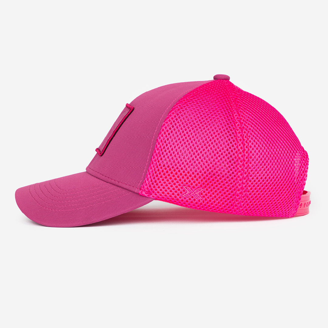 Gorra Picsil