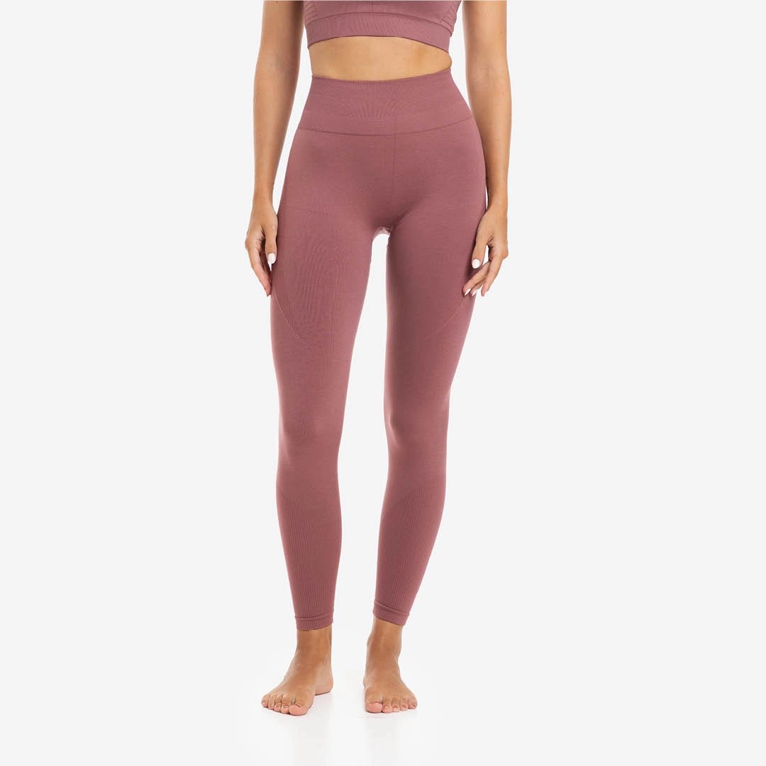 Leggings Women Women Seamless SCPT