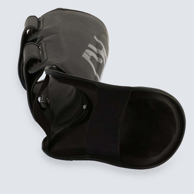 Parastinchi KRONOS ULTRA-G KOMBAT 