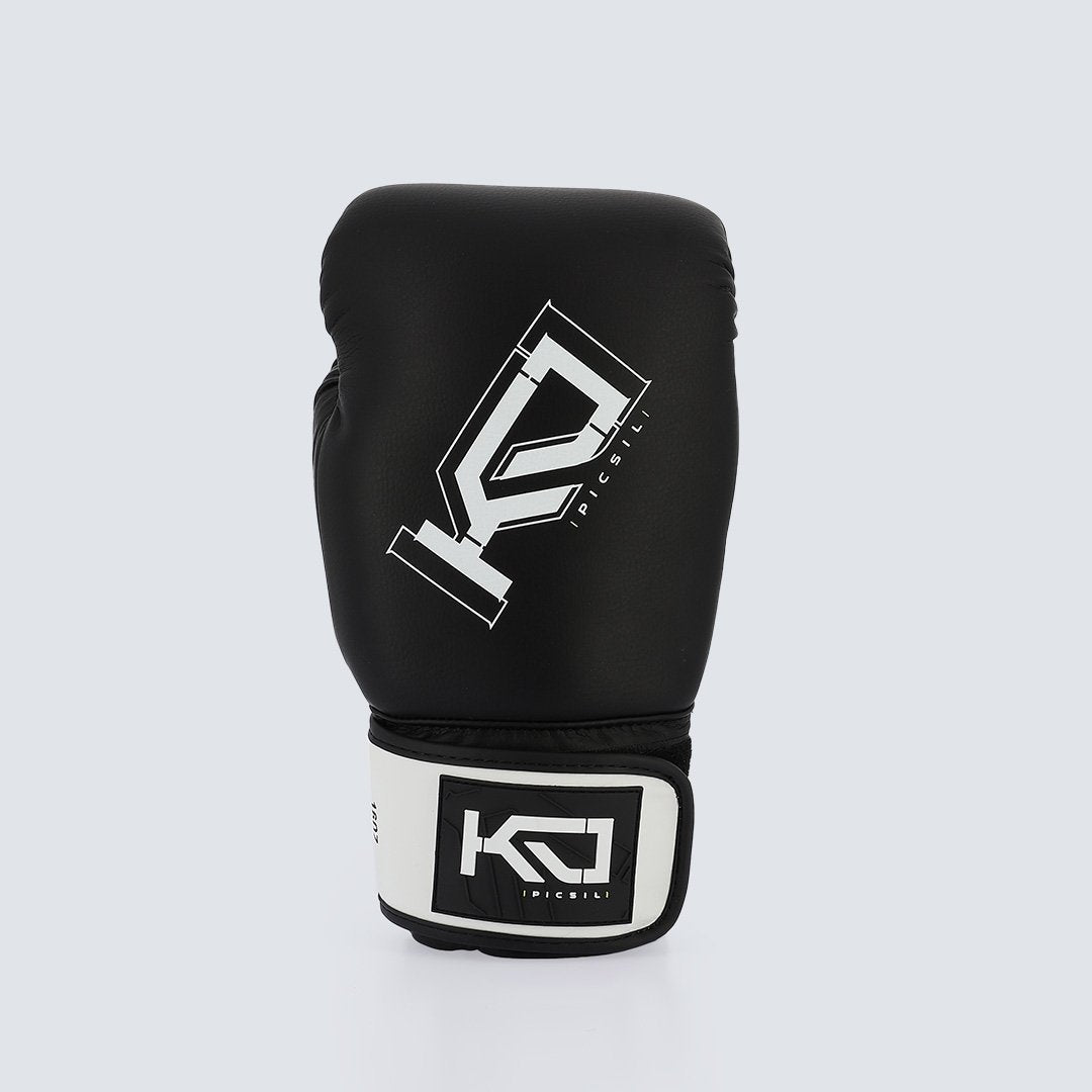 Guanti da boxe e MMA Kyros Fan KOMBAT 