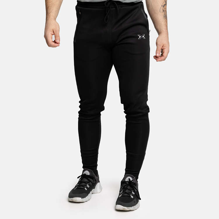 Tuta Jogger PRO Unisex