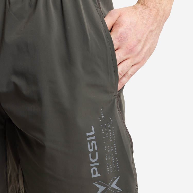 Pantaloncini da uomo premium