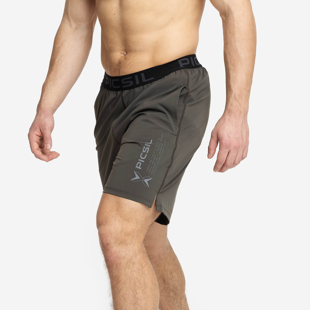 Pantaloncini da uomo premium