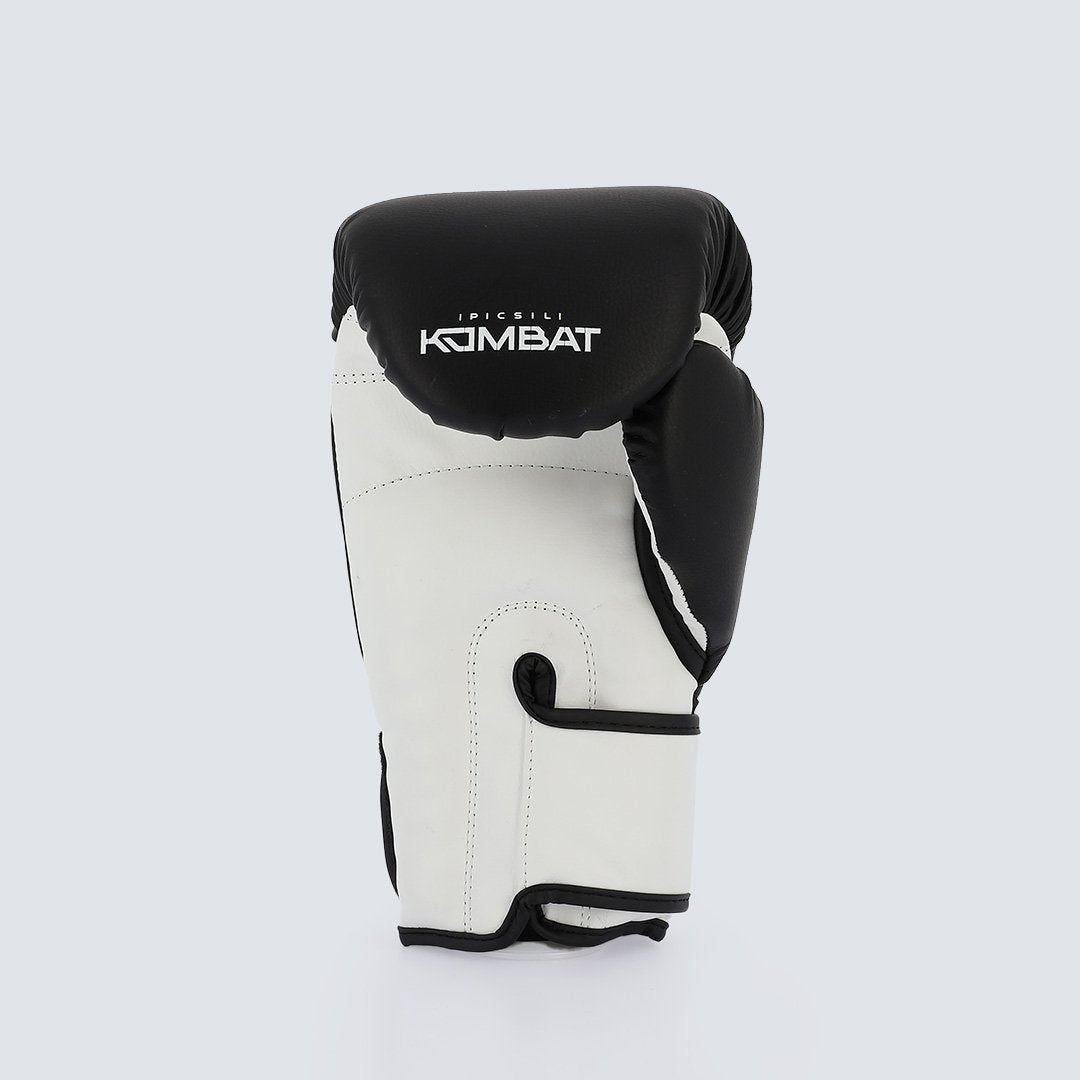 Guanti da boxe e MMA Kyros Fan KOMBAT 