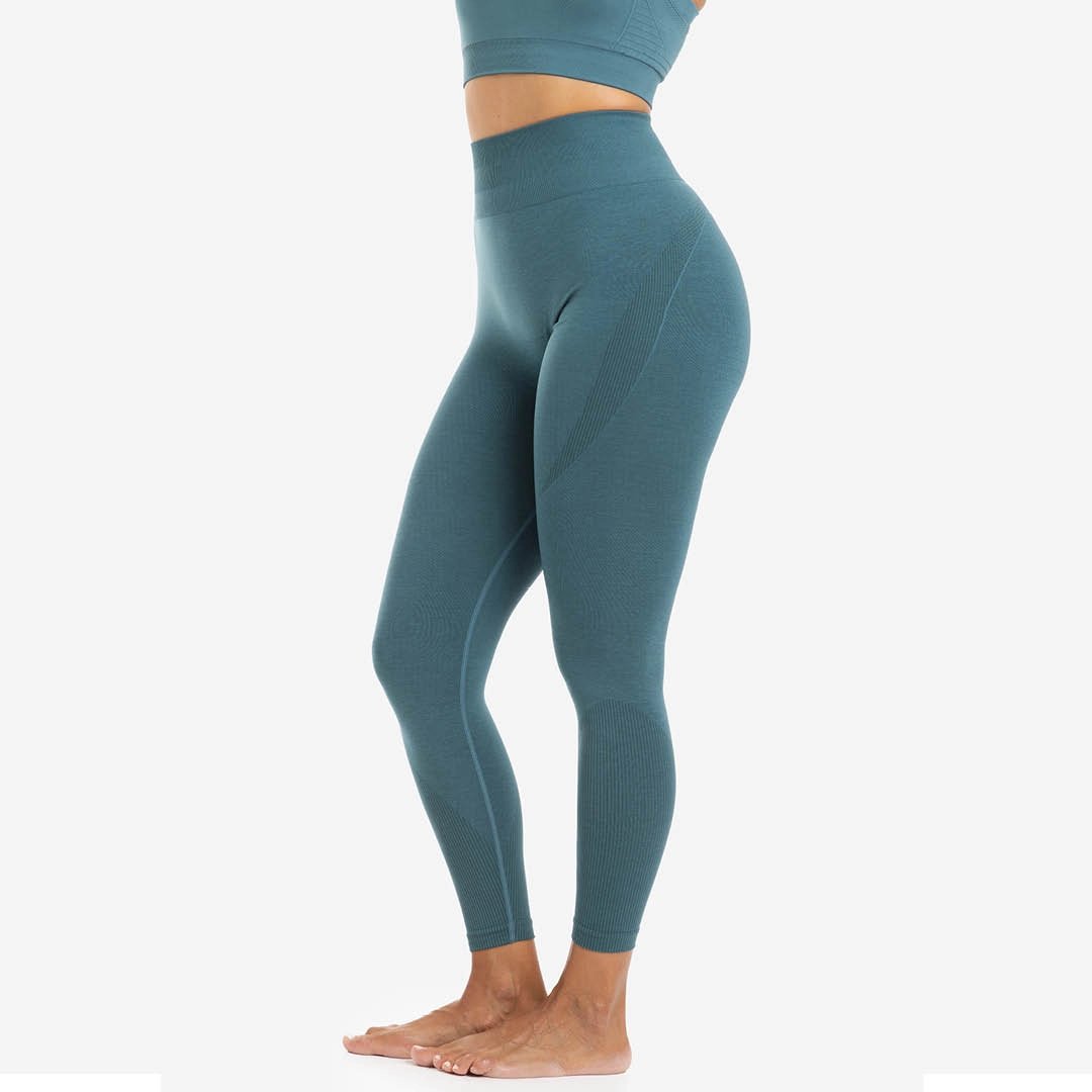 Leggings Women Women Seamless SCPT