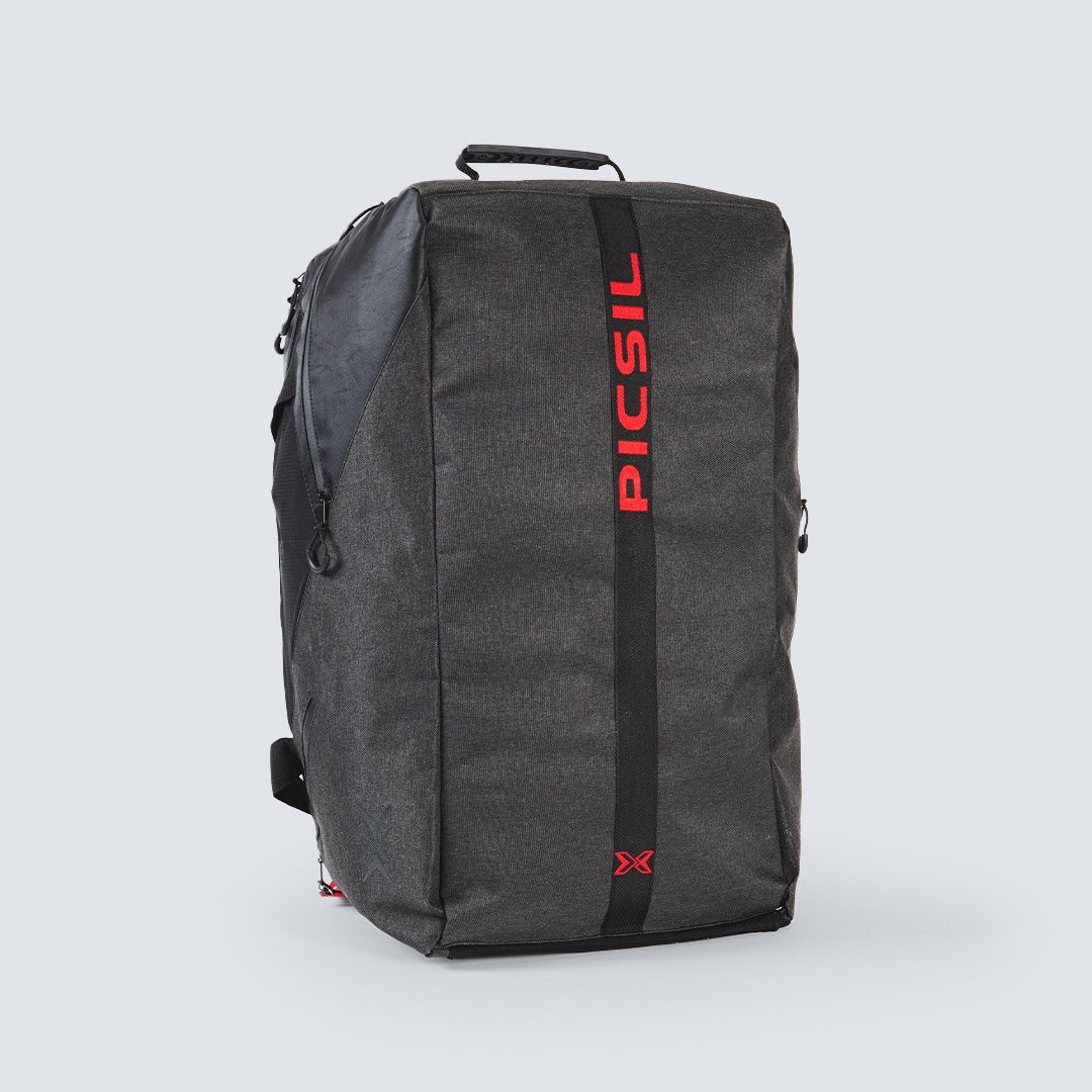 Zaino Duffle