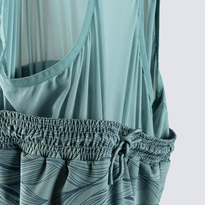 Costume da bagno uomo Premium SS25 