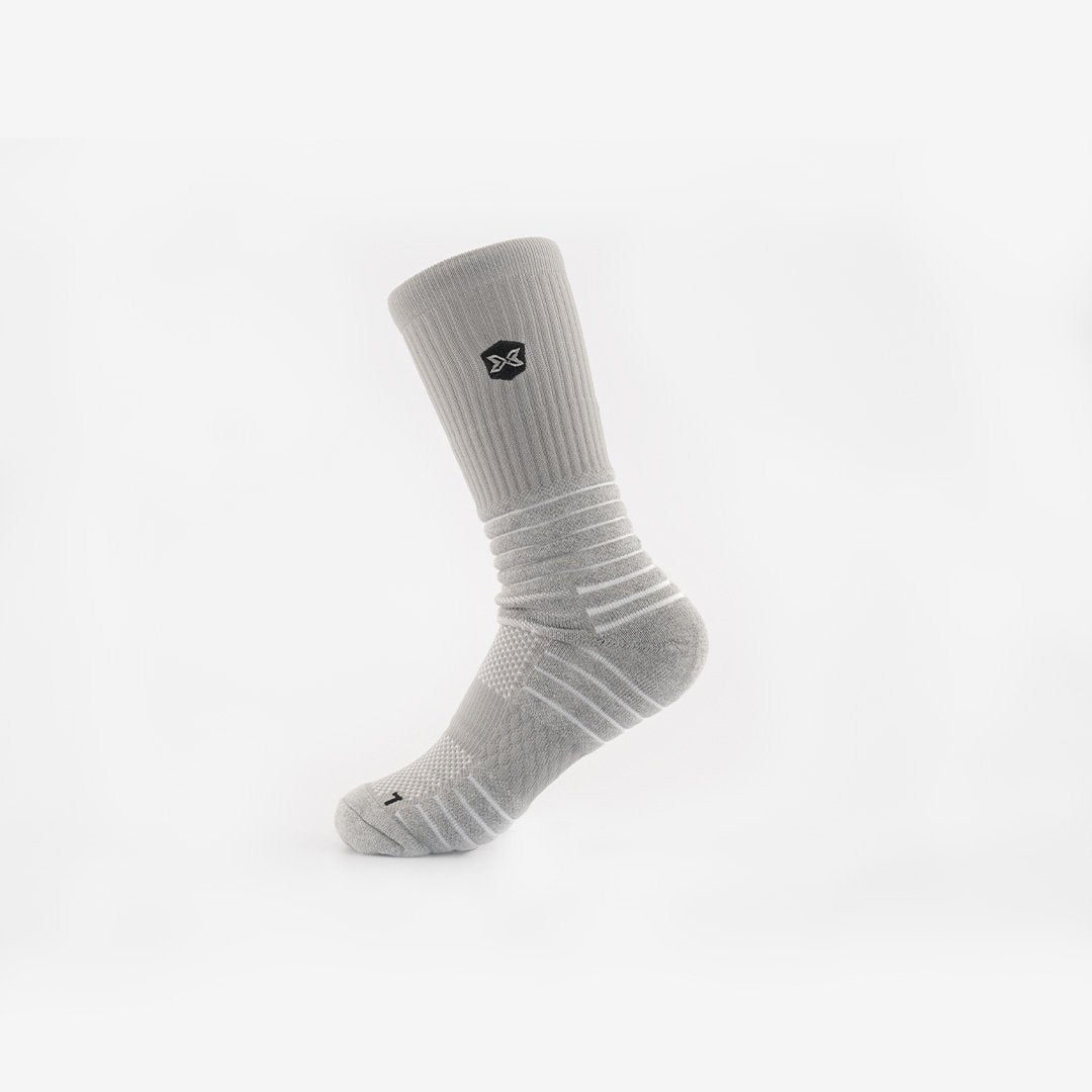 Calcetines Deportivos PRO Sport Socks