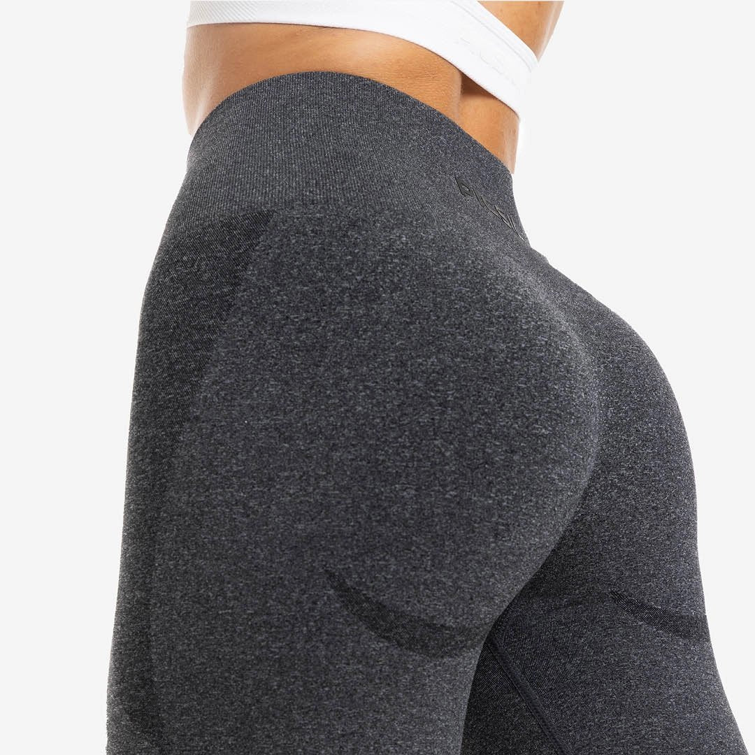 Shorts Mujer Seamless Bodyfit