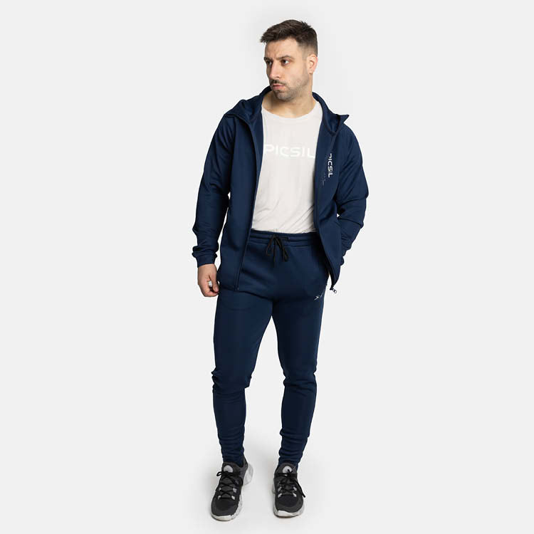 Tuta Jogger PRO Unisex