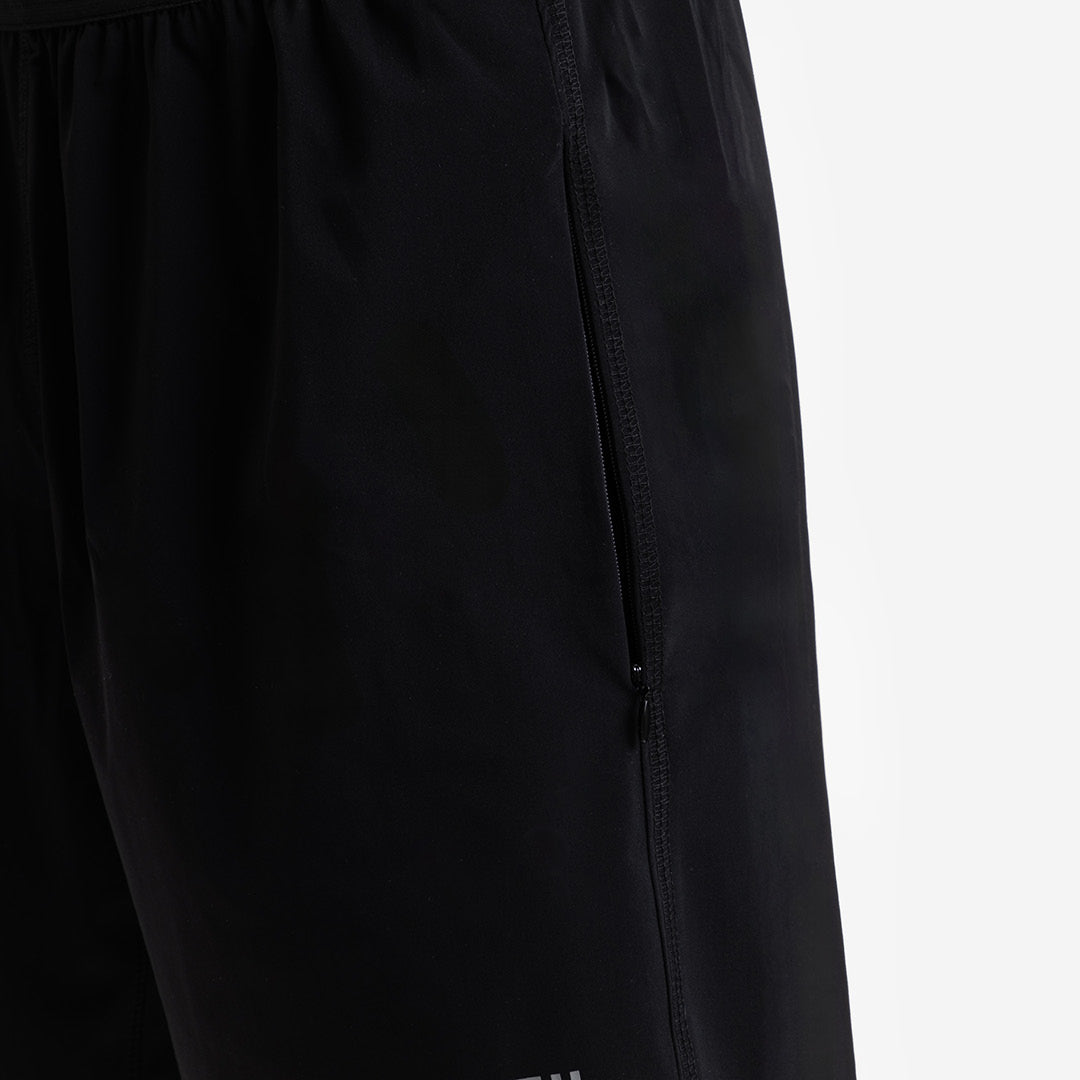 Pantaloncini da allenamento Premium Uomo