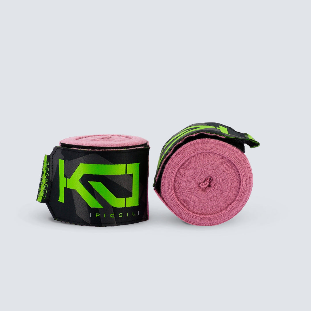 Vendite di Nylon KOMBAT 