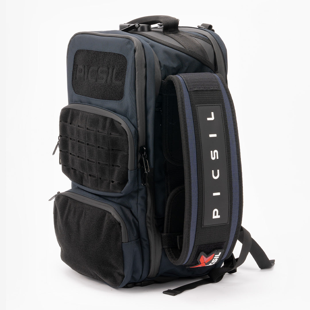 Zaino tattico Maverick 40L