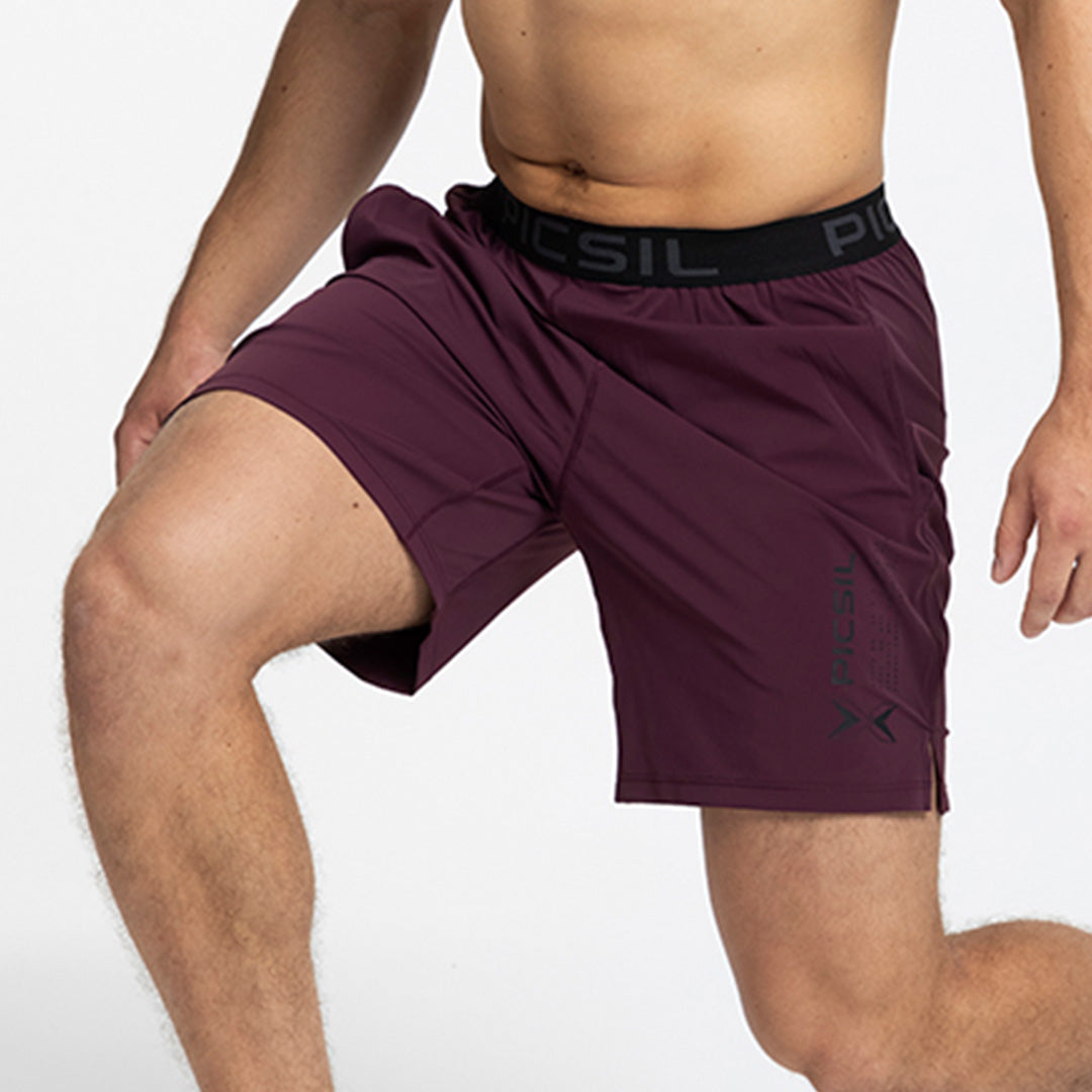 Pantaloncini da uomo premium