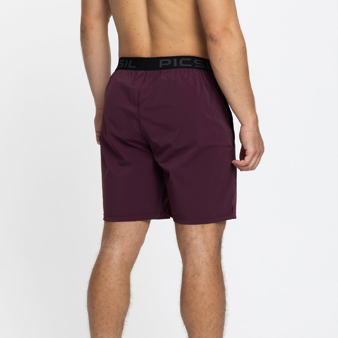 Pantaloncini da uomo premium