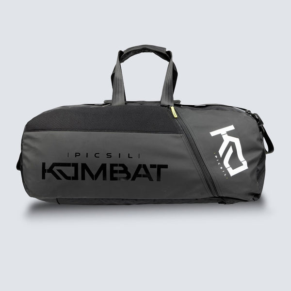 Zaino Duffle KOMBAT 