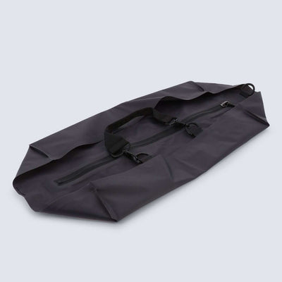 Sacco a compressione sottovuoto 