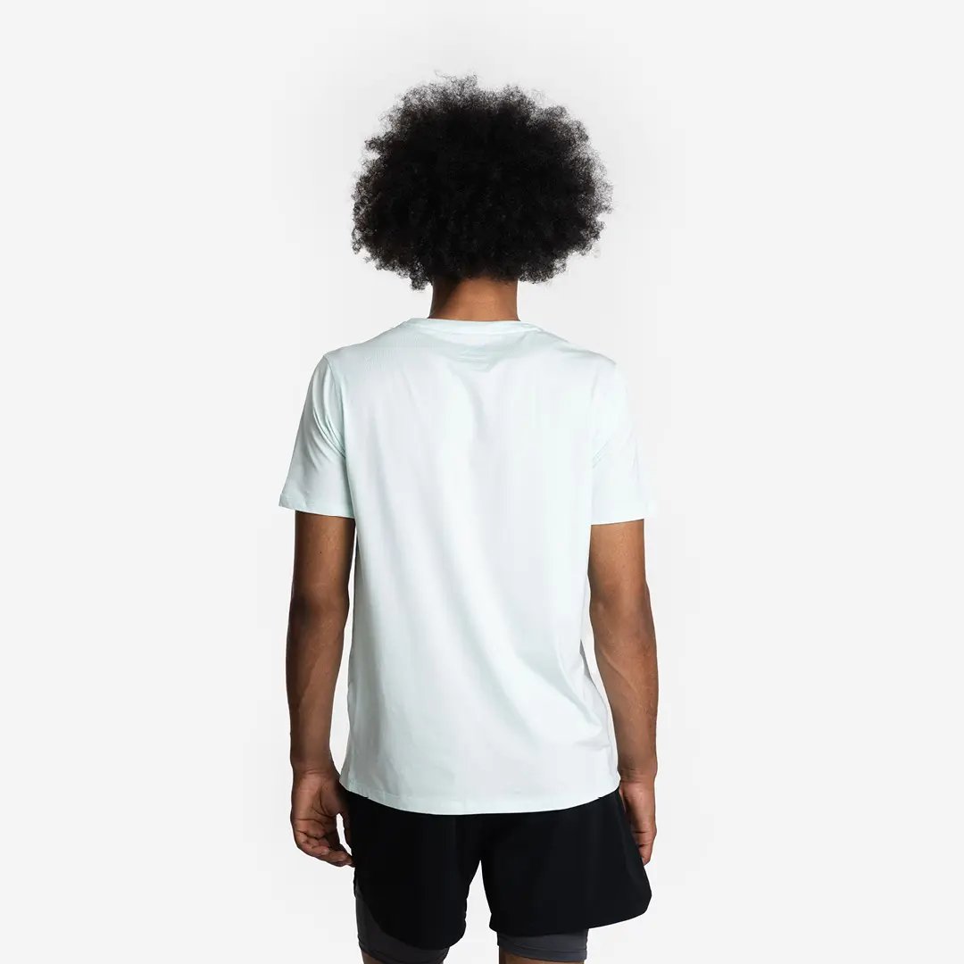 Maglietta Basic da uomo Tee Core