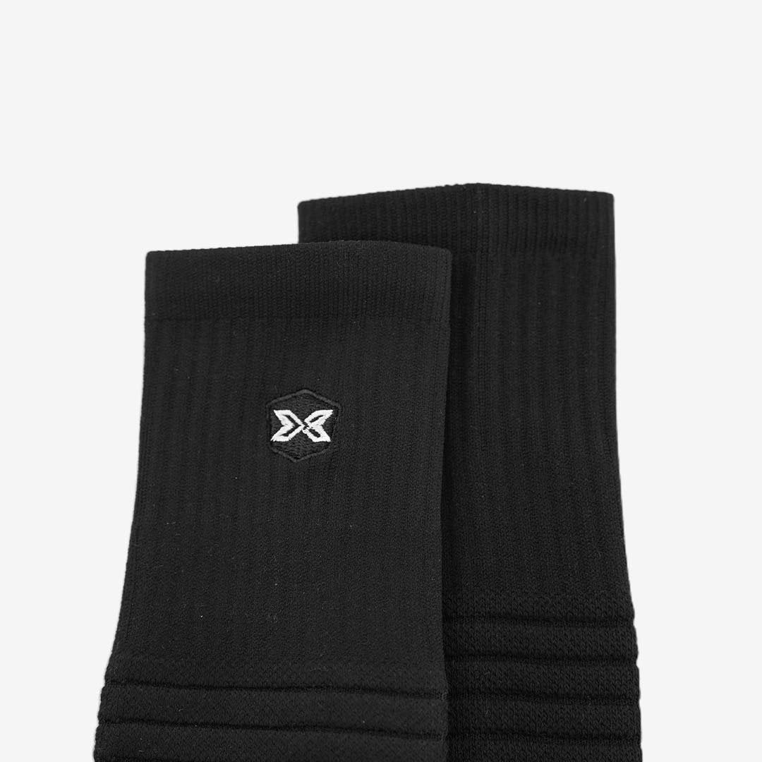 Calcetines Deportivos PRO Sport Socks