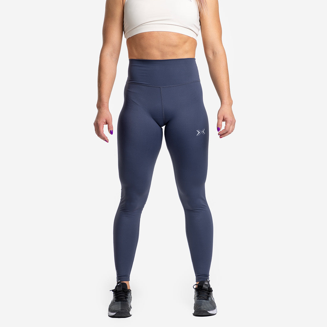 Mallas Deportivas Mujer Core