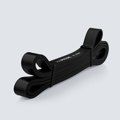 Fasce Elastiche in Lattice LEGGERA - 30-60LB 