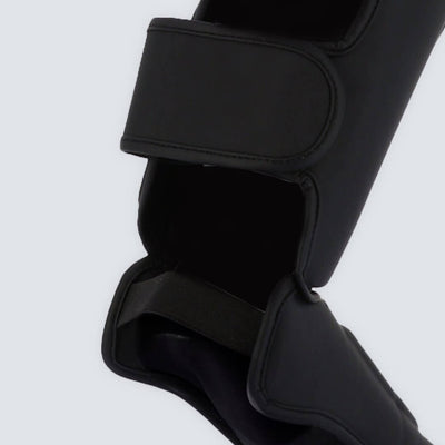 Parastinchi KRONOS ULTRA-G KOMBAT 