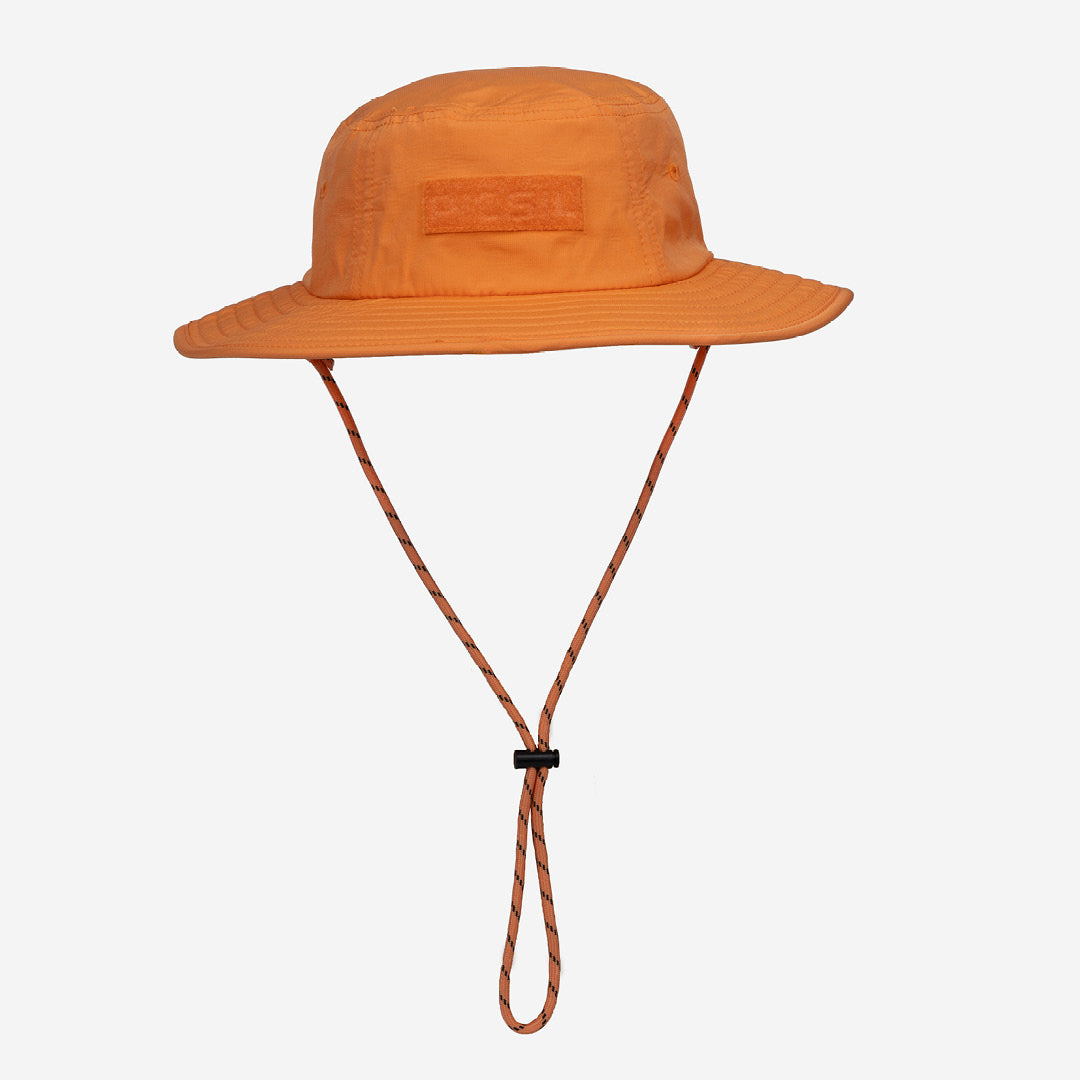 Cappello impermeabile Boonie