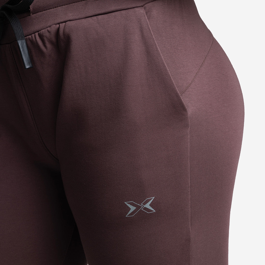 Pantalón Jogger Mujer Urban Premium