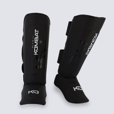 Parastinchi KRONOS ULTRA-G KOMBAT 