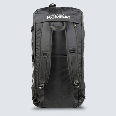 Zaino Duffle KOMBAT 