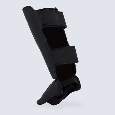 Parastinchi KRONOS ULTRA-G KOMBAT 