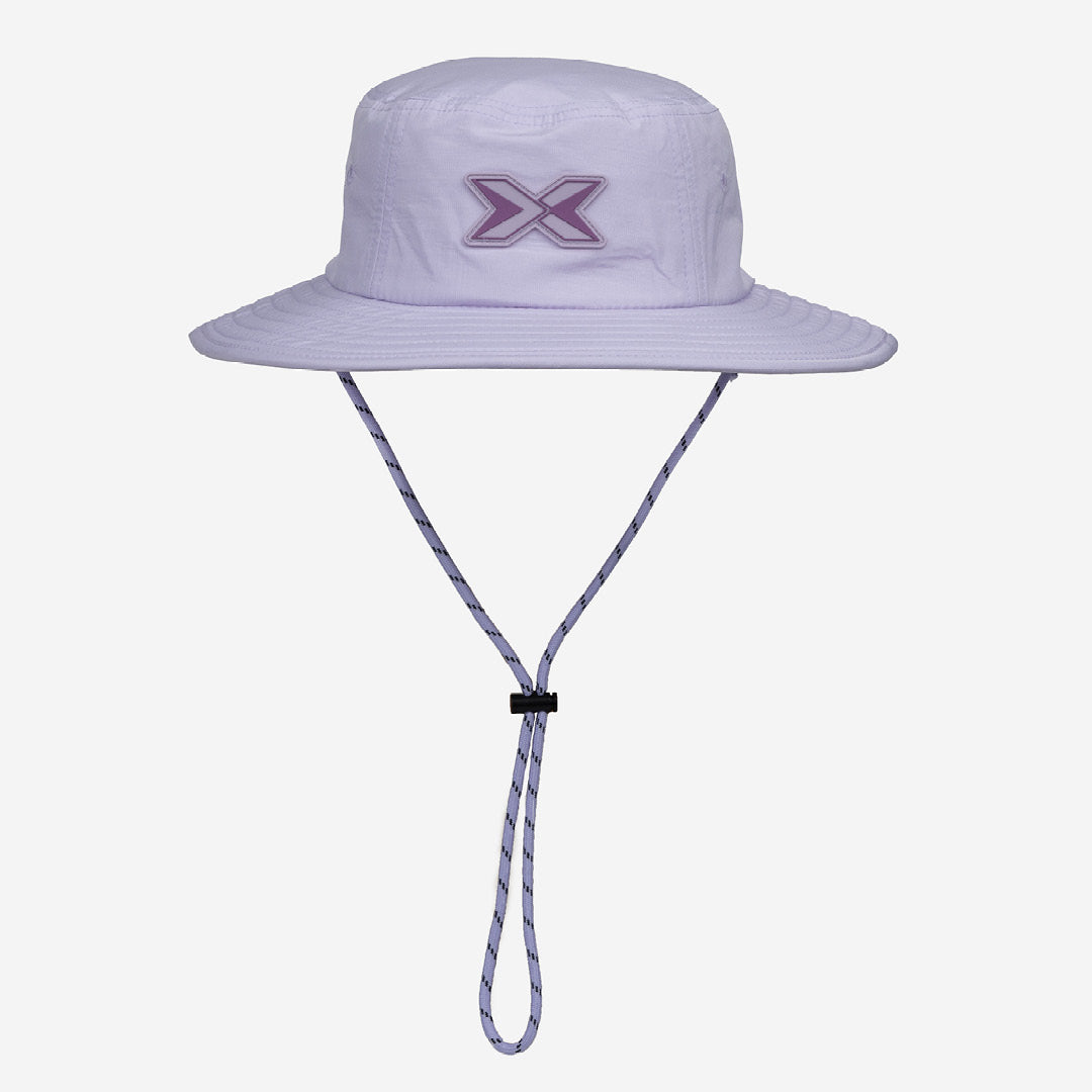 Cappello impermeabile Boonie