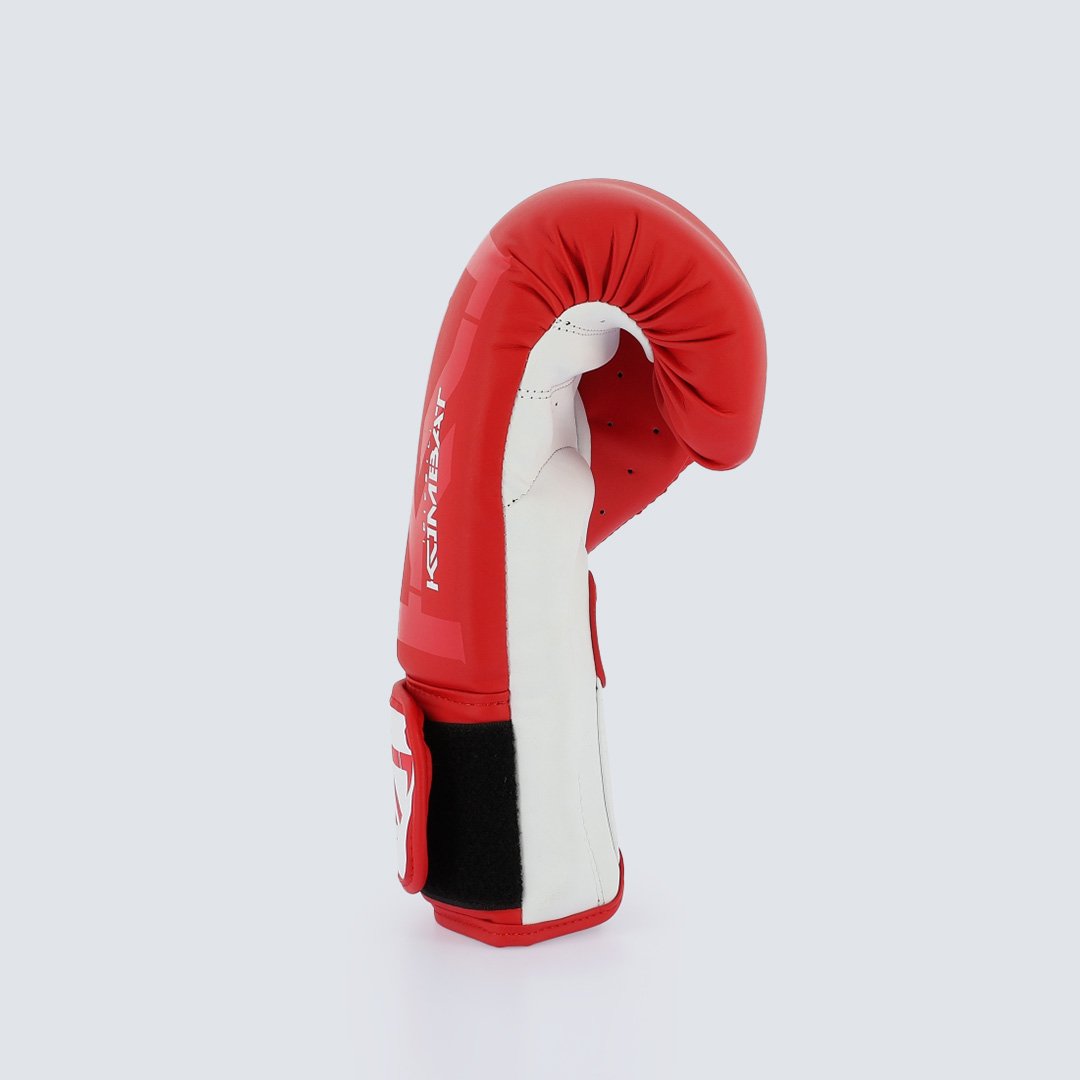 Guanti da boxe Kronos Evo KOMBAT 