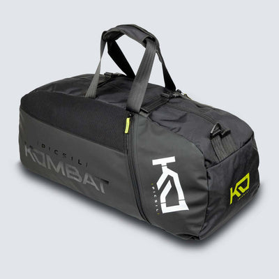 Zaino Duffle KOMBAT 