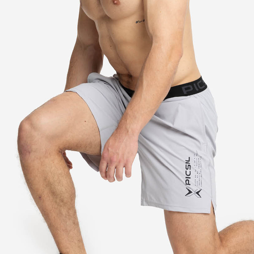 Pantaloncini da uomo premium