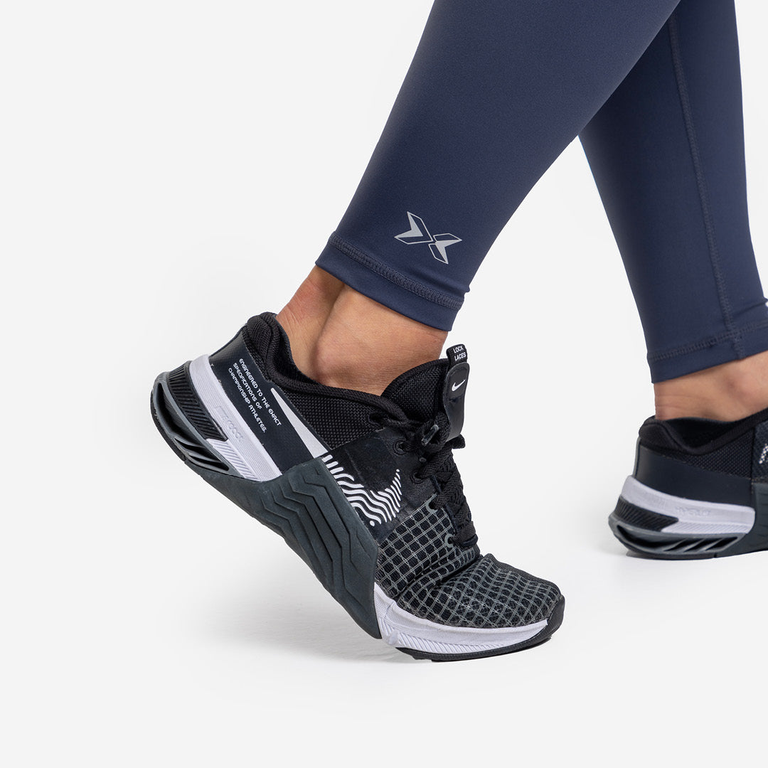 Mallas Deportivas Mujer Core