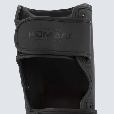 Parastinchi KRONOS ULTRA-G KOMBAT 