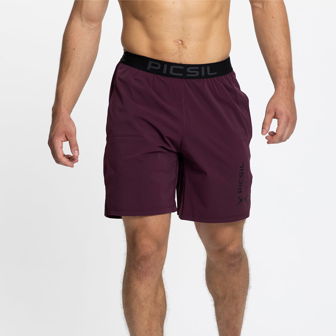 Pantaloncini da uomo premium