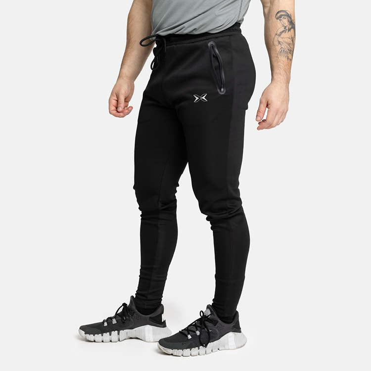 Tuta Jogger PRO Unisex