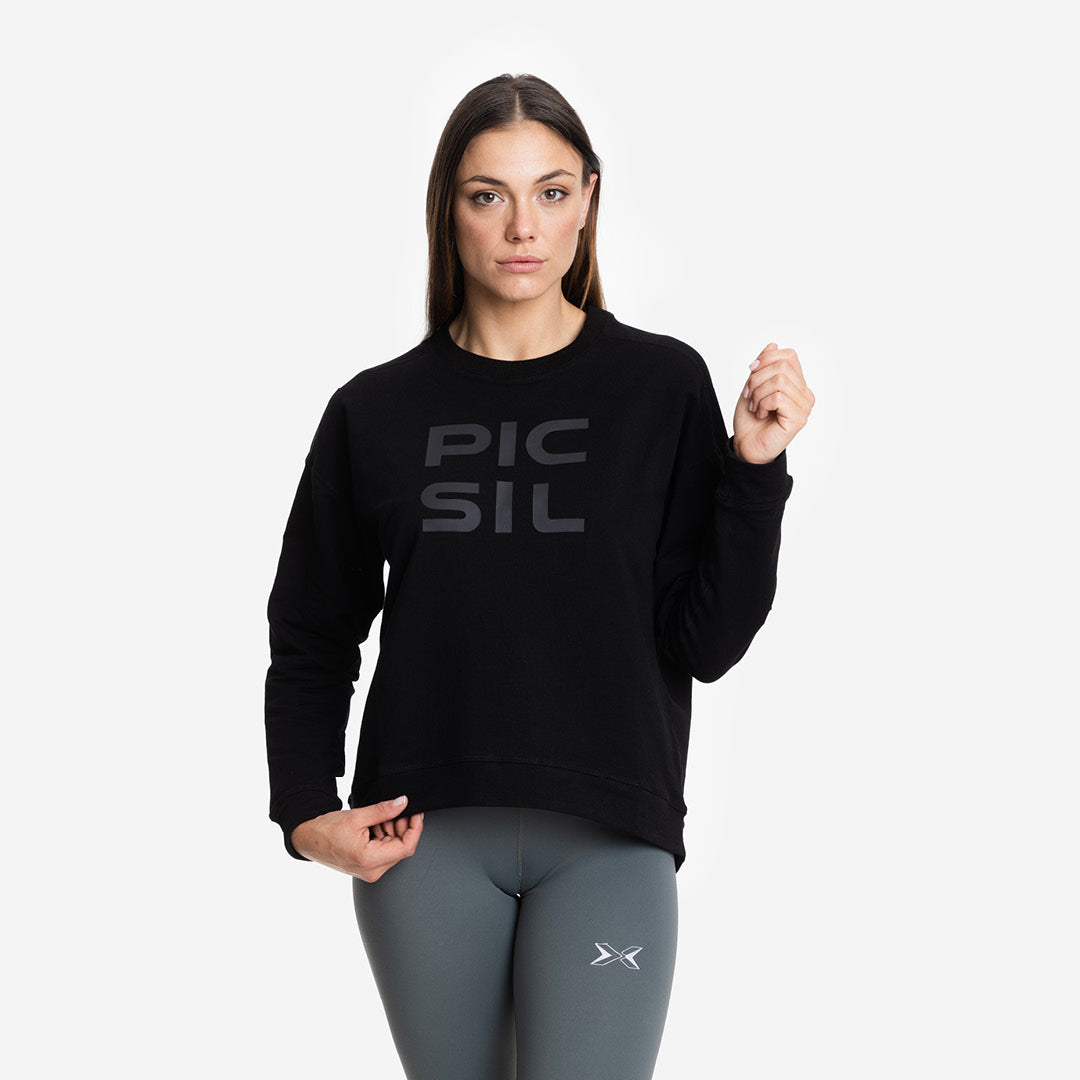 Jersey Stretch Woman Selda