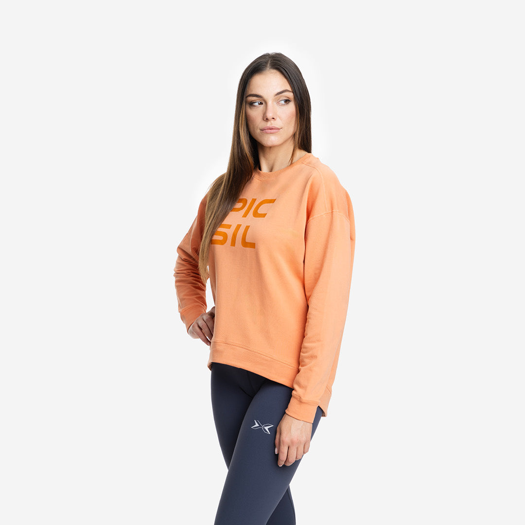 Jersey Stretch Woman Selda