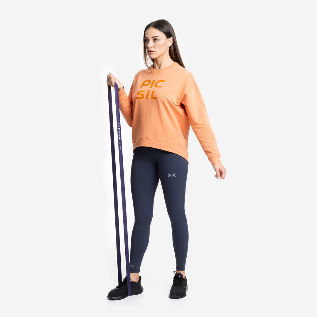 Jersey Stretch Woman Selda