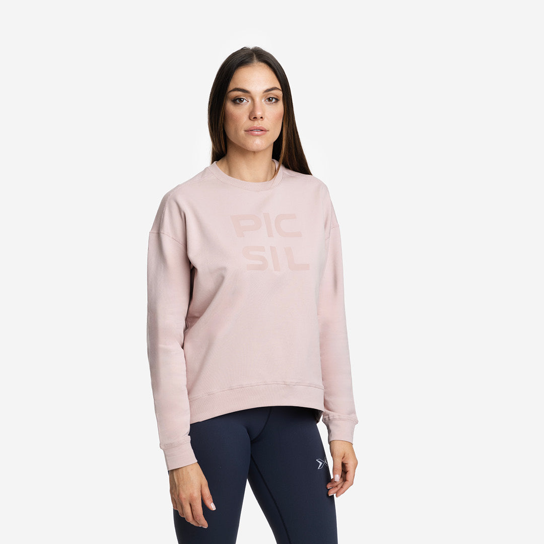 Jersey Stretch Woman Selda