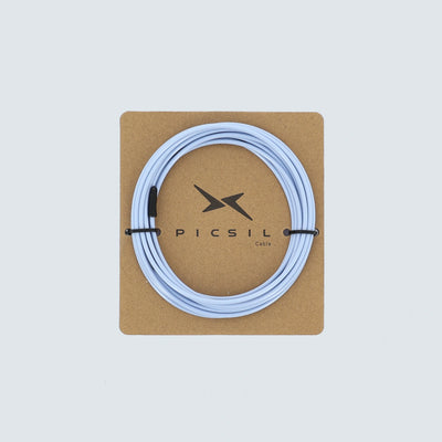 Cavi da 2,5mm – 3m 