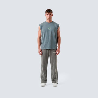 Canotta Uomo Lifestyle SS26 