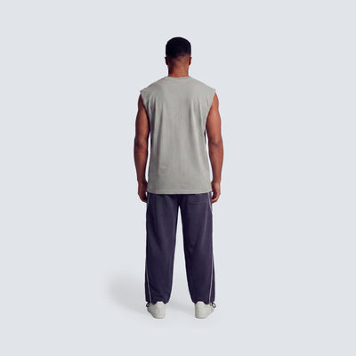 Canotta Uomo Lifestyle SS26 