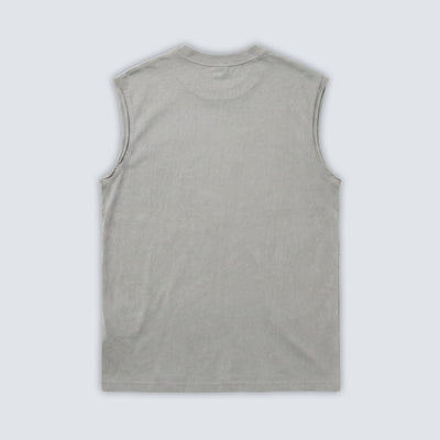 Canotta Uomo Lifestyle SS26 