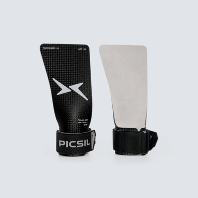 Paracalli Falcon SS25 