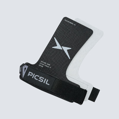 Paracalli Falcon SS25 